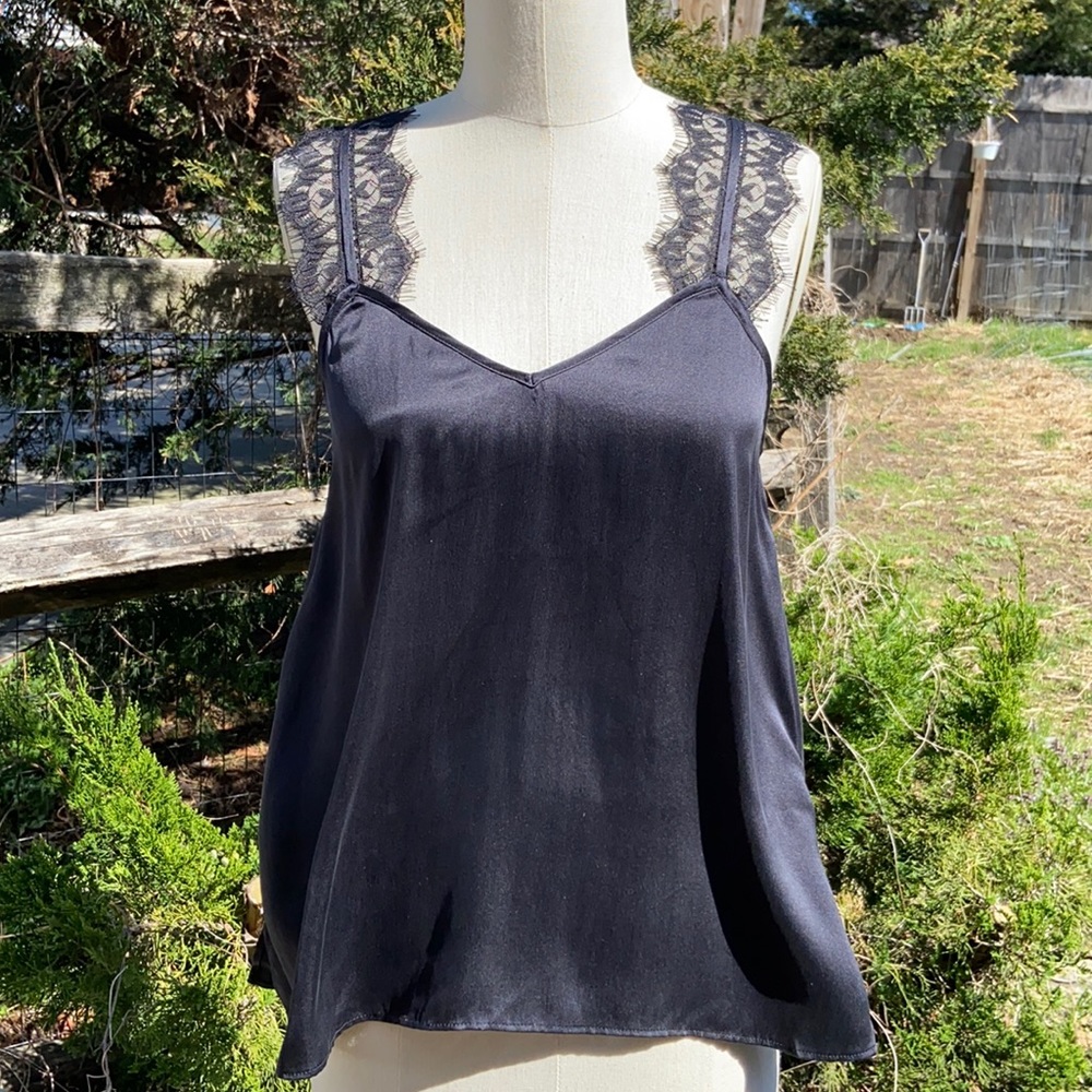 Cami NYC Chelsea Tank